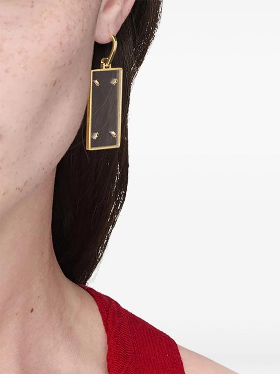 26FW 마르지엘라 이어링 SM2VG0022 P9256 772 - MAISON MARGIELA