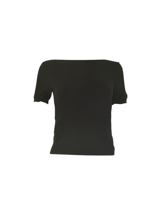 26FW 마르지엘라 반팔 티셔츠 S29GC0321 M20274 900 - MAISON MARGIELA
