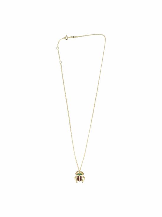 27SS 알리타 팔찌 NRPUM110KRYG09K SCARABEO Pistacchio - ALIITA