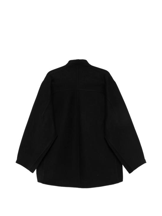 26FW 조르지오 아르마니 자켓 GW003518 TE10112 UC001 - GIORGIO ARMANI