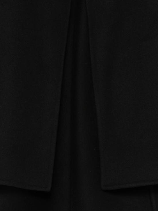 26FW 조르지오 아르마니 자켓 GW003518 TE10112 UC001 - GIORGIO ARMANI
