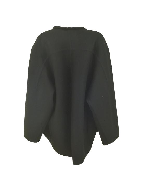26FW 조르지오 아르마니 자켓 GW003518 TE10112 UC001 - GIORGIO ARMANI