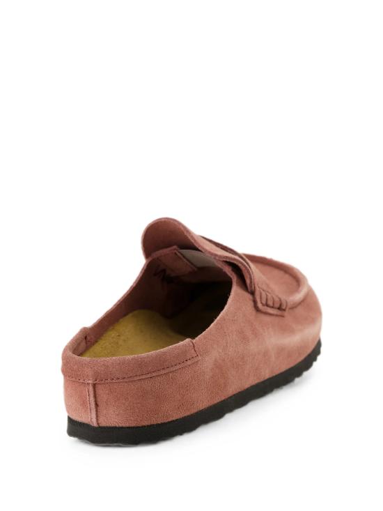26FW 버켄스탁 뮬/슬리퍼 1032804 NAPLES PEPPER - BIRKENSTOCK