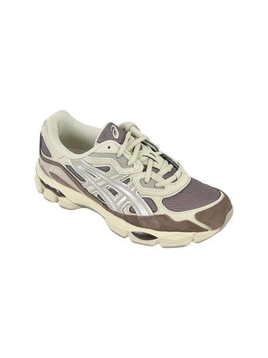 26FW 아식스 스니커즈 1203A739 200 COCOA - ASICS