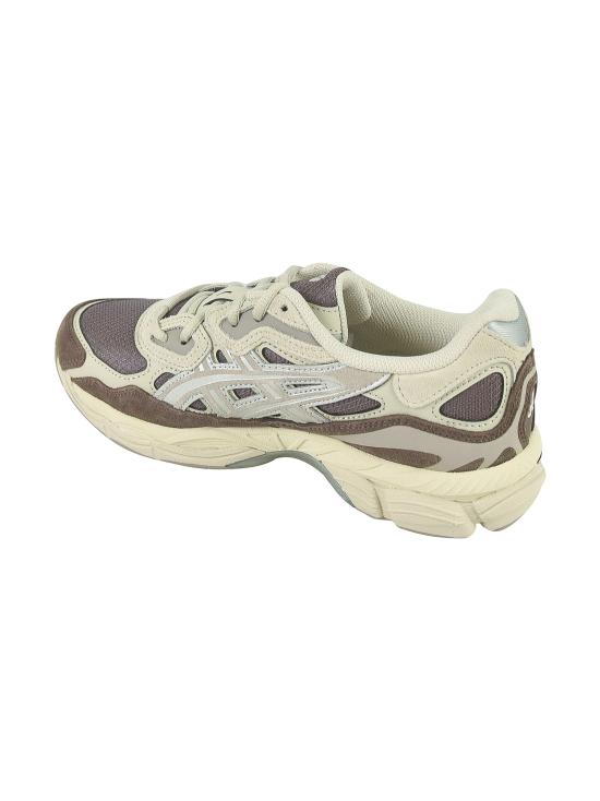 26FW 아식스 스니커즈 1203A739 200 COCOA - ASICS