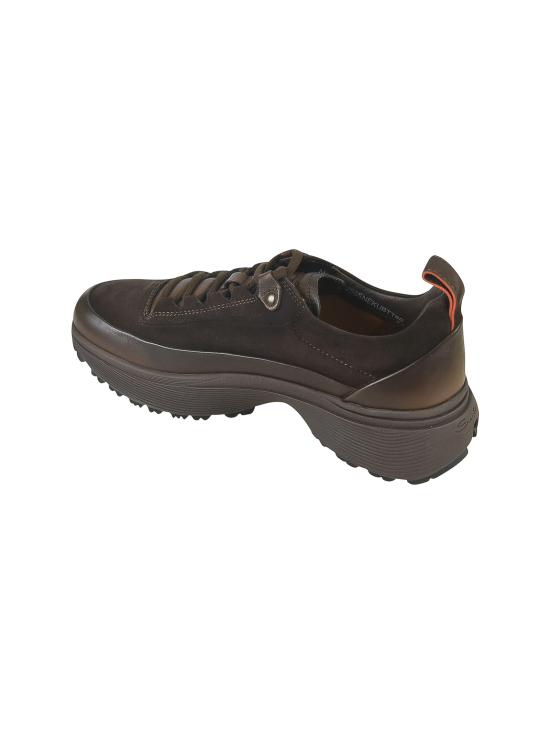 26FW 산토니 스니커즈 MBBU22256SNEKUBT T60 - SANTONI
