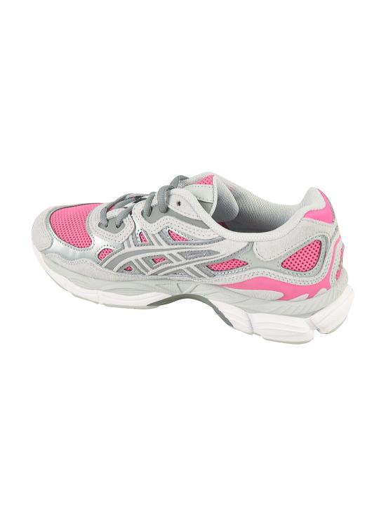 26FW 아식스 스니커즈 1203A383 701 PINK - ASICS