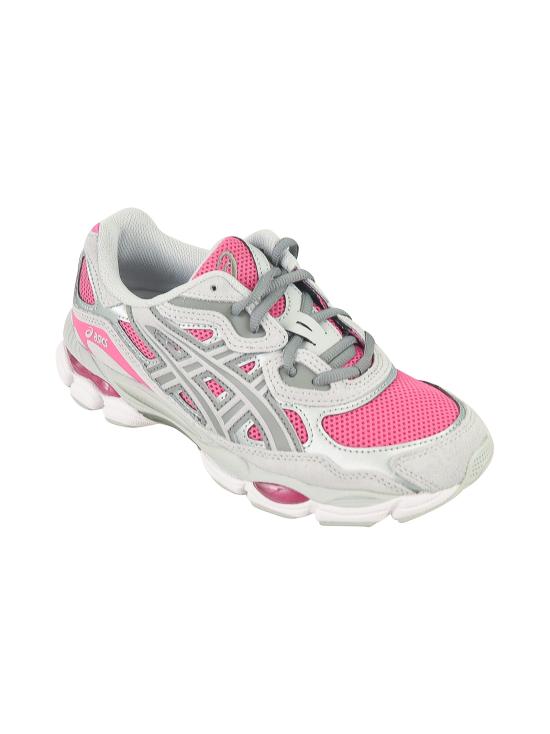 26FW 아식스 스니커즈 1203A383 701 PINK - ASICS