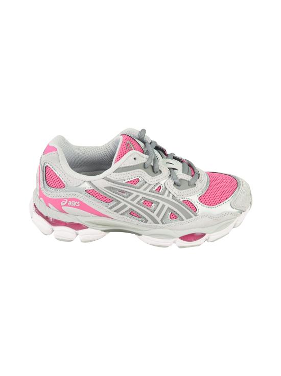 26FW 아식스 스니커즈 1203A383 701 PINK