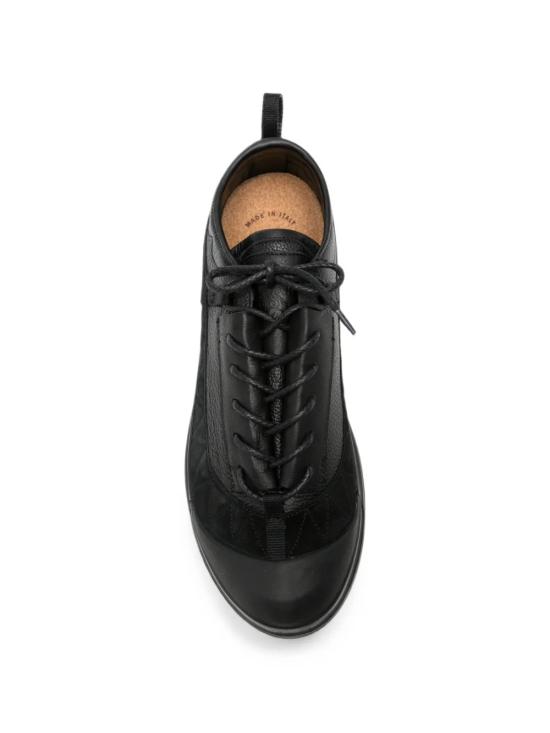 26FW 란나 스니커즈 AMFW26FO04391 C900 BLACK - RANRA