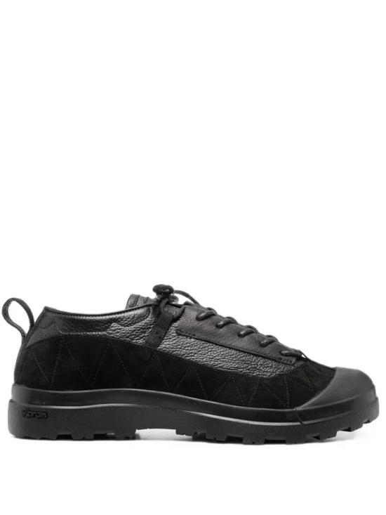 26FW 란나 스니커즈 AMFW26FO04391 C900 BLACK