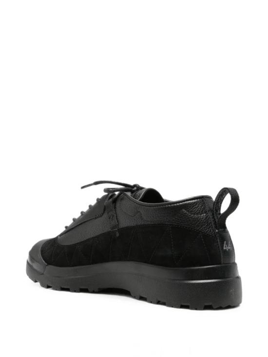 26FW 란나 스니커즈 AMFW26FO04391 C900 BLACK - RANRA