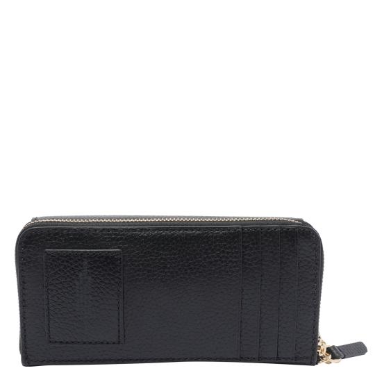 26FW 마크제이콥스 지갑 2P5SCP005S02 001 BLACK - MARC JACOBS
