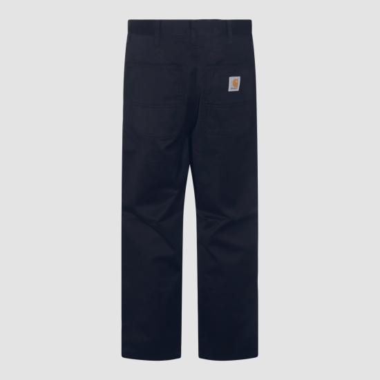26FW 칼하트 WIP 심플 팬츠 I034907 1C 02 - CARHARTT WIP