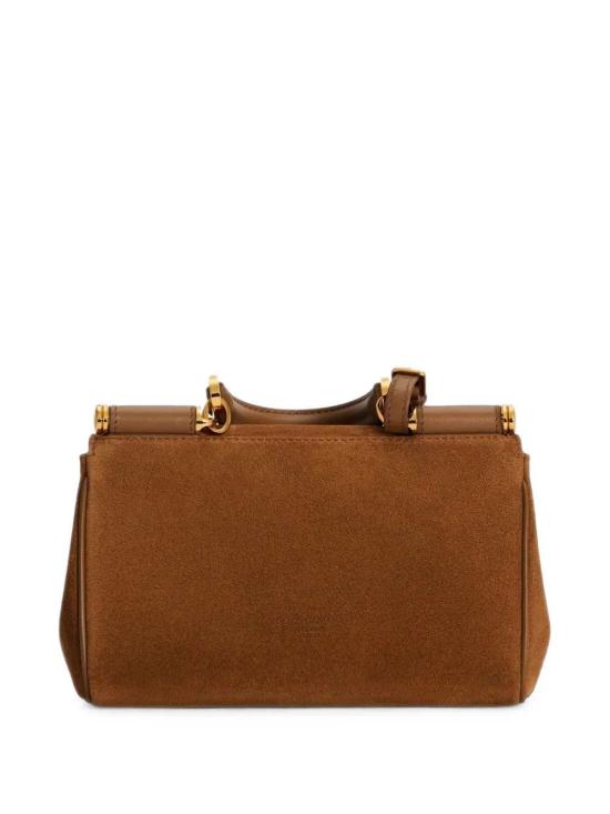 26FW 돌체앤가바나 가방 BB7864BO903 8Y121 CAMMELLO CARAMELLO - DOLCE & GABBANA
