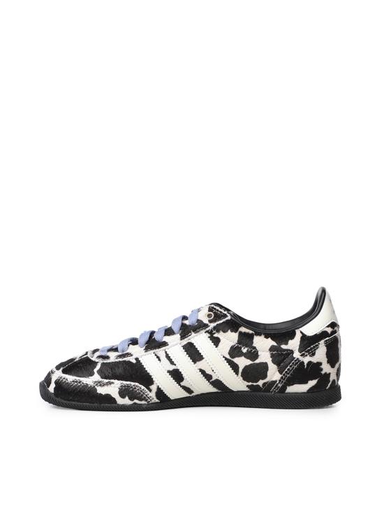 26FW 아디다스 스니커즈 KK2674 CBLACK CREWHT GOLDMT - ADIDAS
