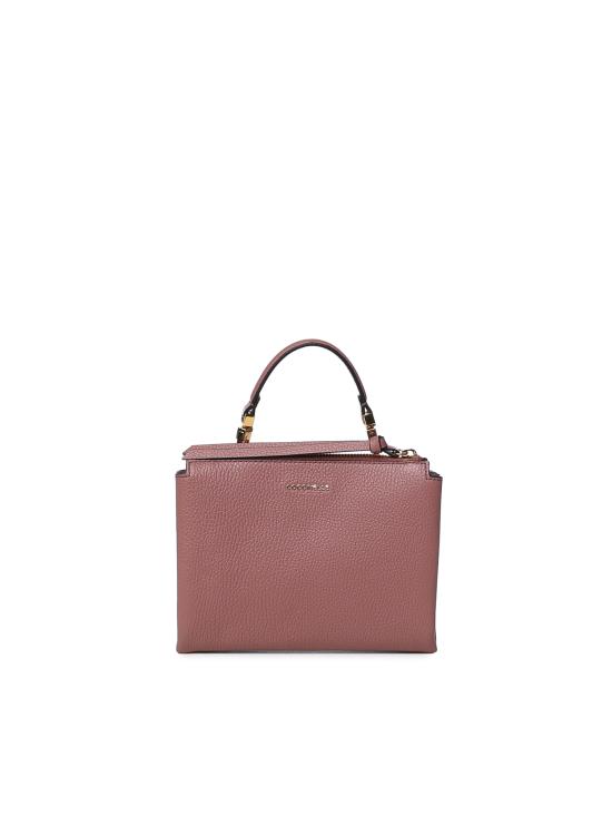 26FW 코치넬리 가방 E1MD555B701 P55 WINTER ROSE - COCCINELLE