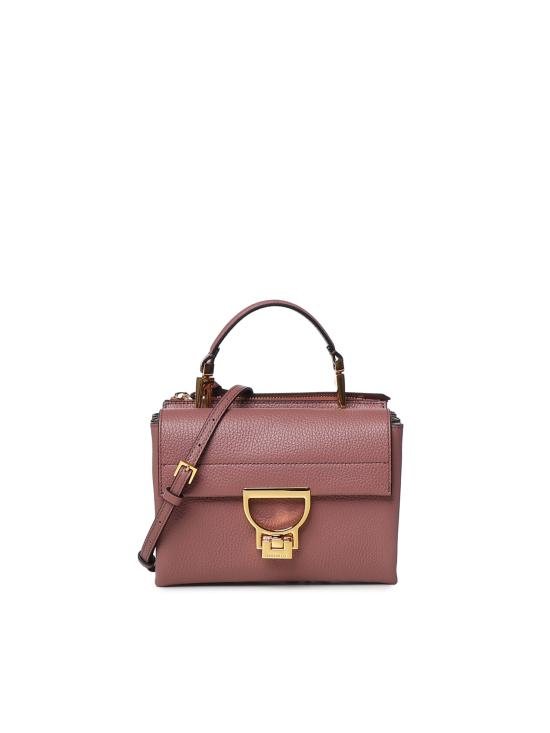 26FW 코치넬리 가방 E1MD555B701 P55 WINTER ROSE