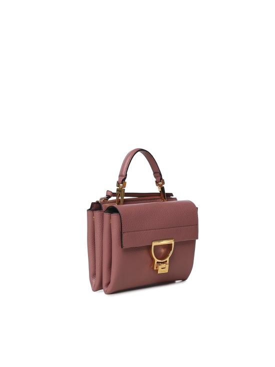 26FW 코치넬리 가방 E1MD555B701 P55 WINTER ROSE - COCCINELLE