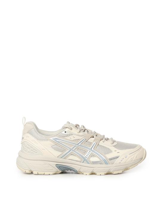 26FW 아식스 스니커즈 1203A536 023 SMOKE GREY SLATE BLUE
