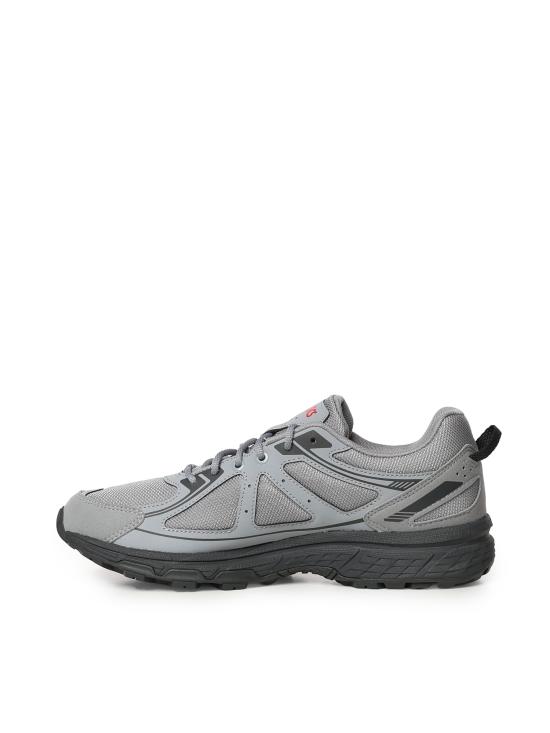 26FW 아식스 스니커즈 1203A438 033 GRAVEL - ASICS