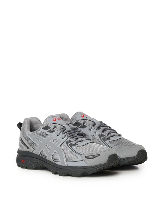26FW 아식스 스니커즈 1203A438 033 GRAVEL - ASICS