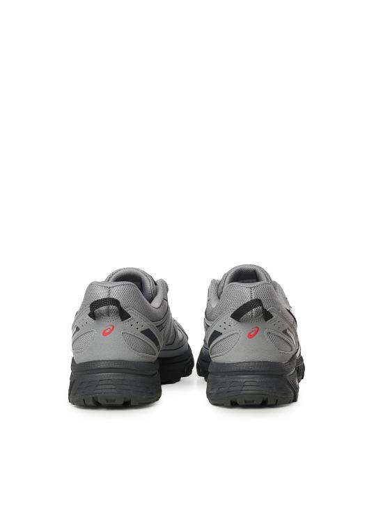 26FW 아식스 스니커즈 1203A438 033 GRAVEL - ASICS
