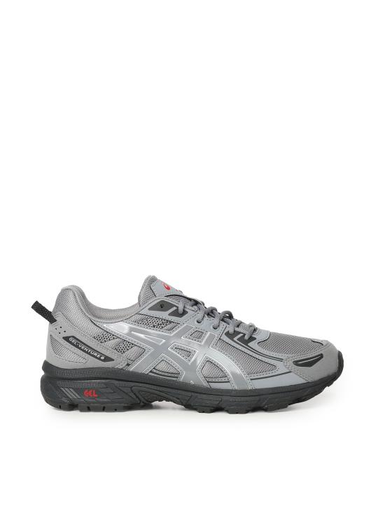 26FW 아식스 스니커즈 1203A438 033 GRAVEL