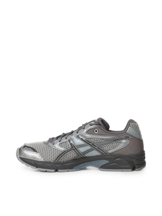 26FW 아식스 젤 DS 트레이너 14 1203A607 023 CEMENT GREY OBSIDIAN - ASICS