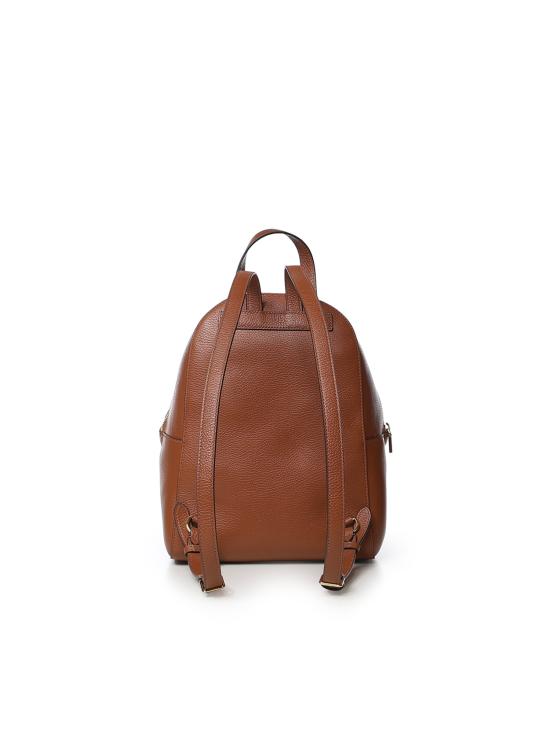 26FW 코치넬리 백팩 E1TFK140201 W11 COGNAC - COCCINELLE