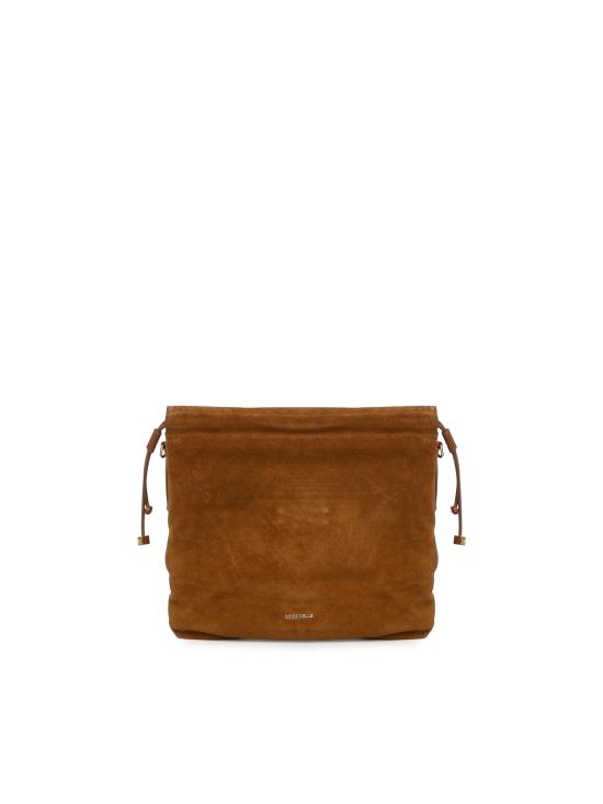 26FW 코치넬리 숄더백 E1V9G130201 W11 COGNAC - COCCINELLE