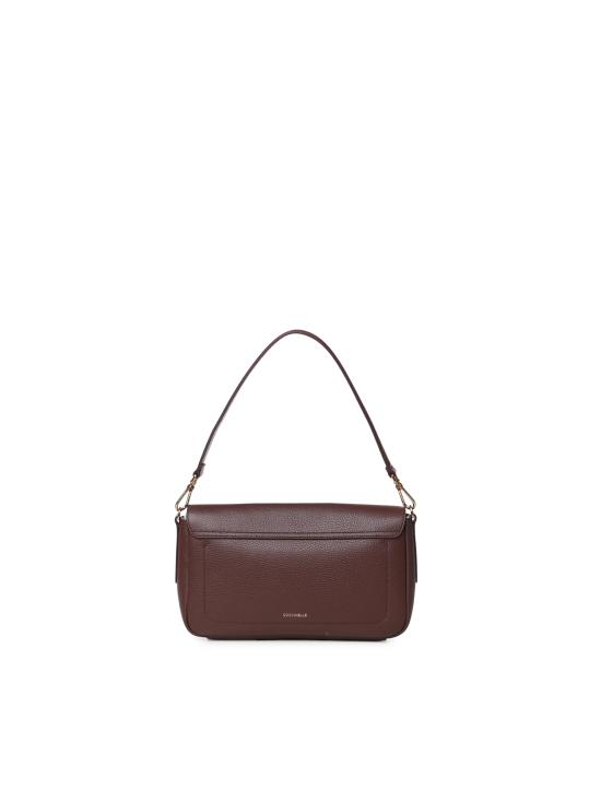 26FW 코치넬리 숄더백 E1U4K120101 R49 BERRY - COCCINELLE