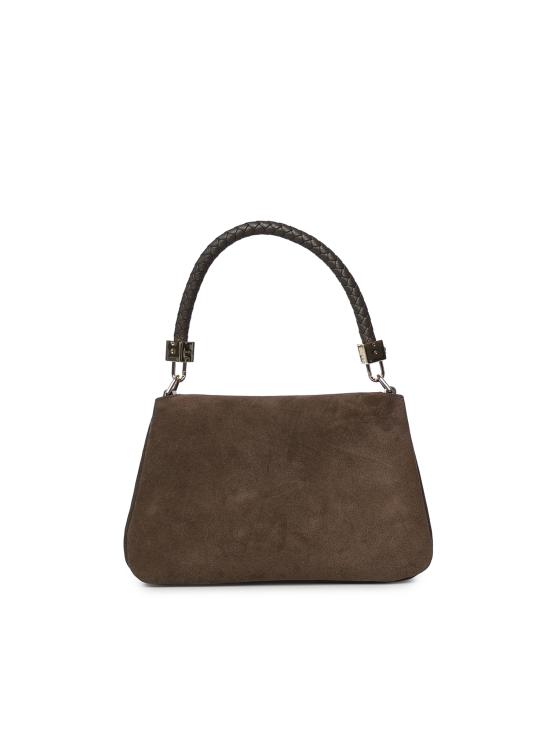 26FW 코치넬리 가방 E1VCL180201 W25 MUD - COCCINELLE