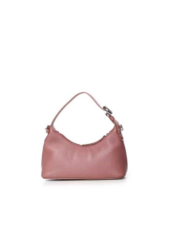 26FW 코치넬리 숄더백 E1VGF130201 P55 WINTER ROSE - COCCINELLE