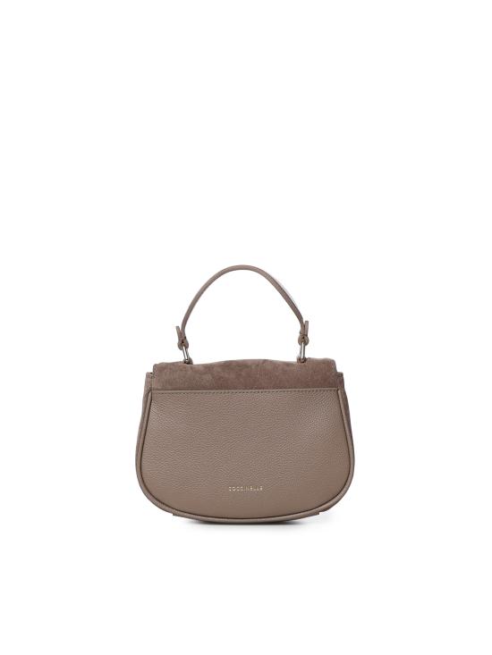 26FW 코치넬리 가방 E5U7H580101 N59 WARM TAUPE - COCCINELLE