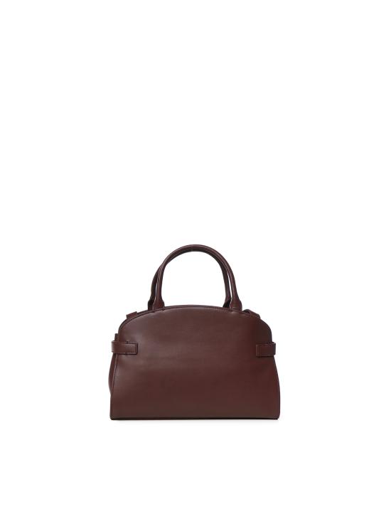 26FW 코치넬리 토트백 E1TLA180201 R49 BERRY - COCCINELLE