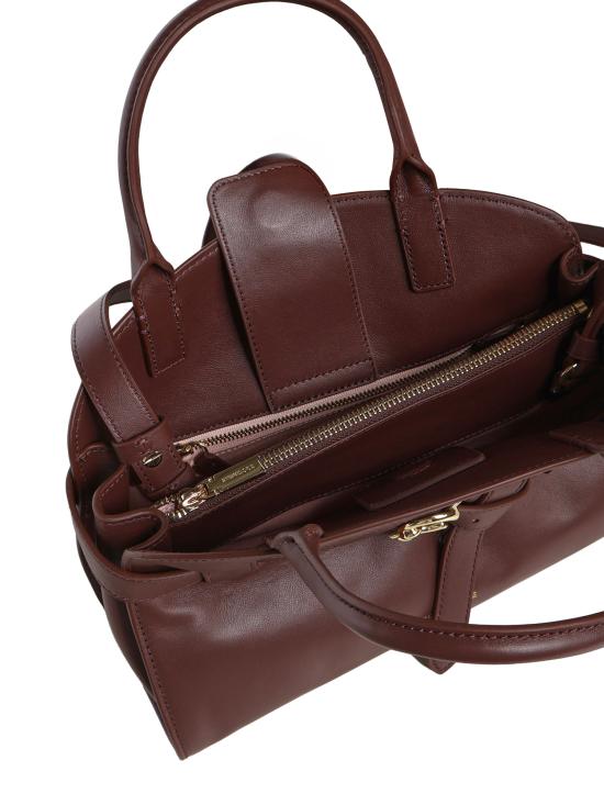 26FW 코치넬리 토트백 E1TLA180201 R49 BERRY - COCCINELLE