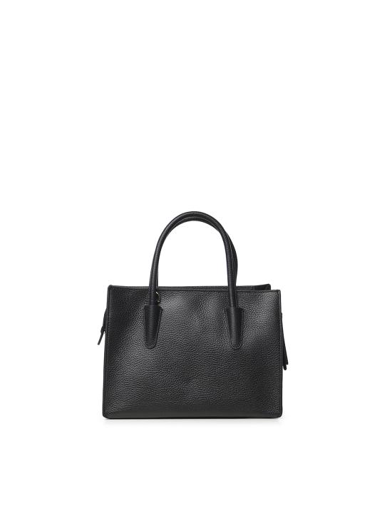 26FW 코치넬리 가방 E1UAK180101 001 BLACK - COCCINELLE