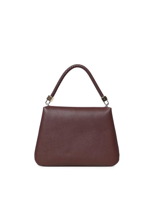 26FW 코치넬리 토트백 E1VCK180101 R49 BERRY - COCCINELLE