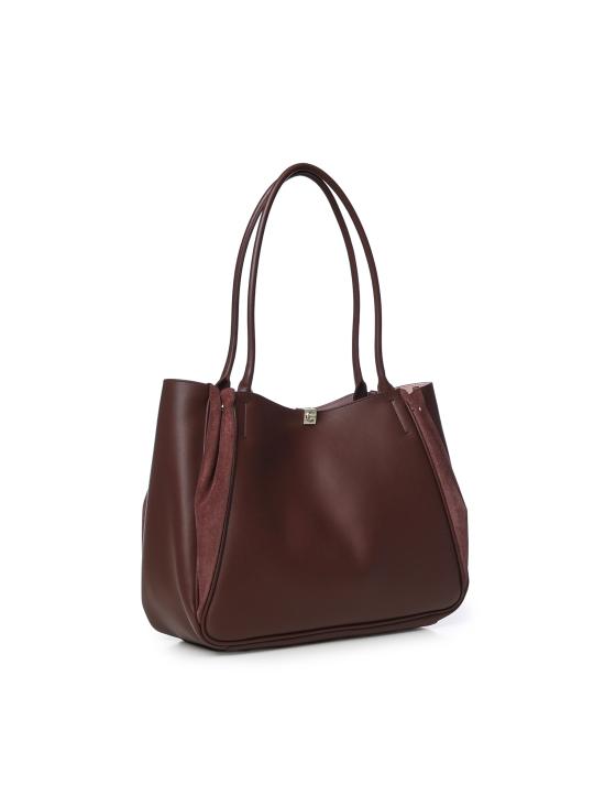 26FW 코치넬리 숄더백 E1V60110101 R49 BERRY - COCCINELLE