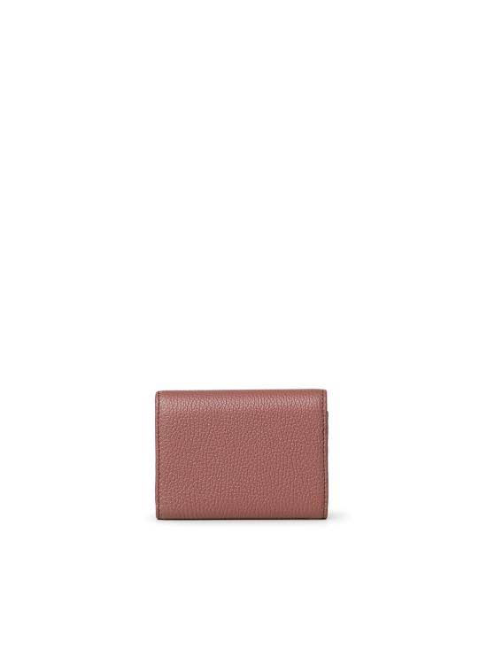 26FW 코치넬리 지갑 E2MW511F001 P55 WINTER ROSE - COCCINELLE