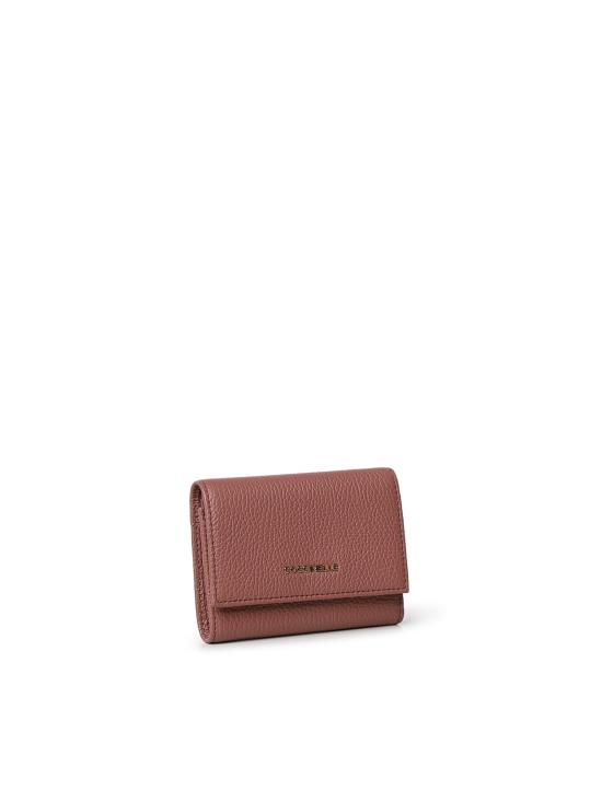 26FW 코치넬리 지갑 E2MW511F001 P55 WINTER ROSE - COCCINELLE