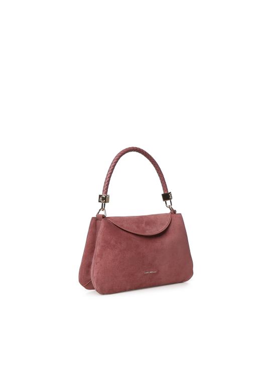 26FW 코치넬리 가방 E1VCL180201 P55 WINTER ROSE - COCCINELLE
