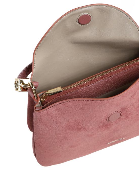 26FW 코치넬리 가방 E1VCL180201 P55 WINTER ROSE - COCCINELLE
