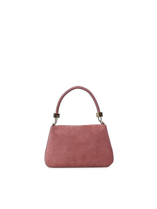 26FW 코치넬리 가방 E1VCL180201 P55 WINTER ROSE - COCCINELLE