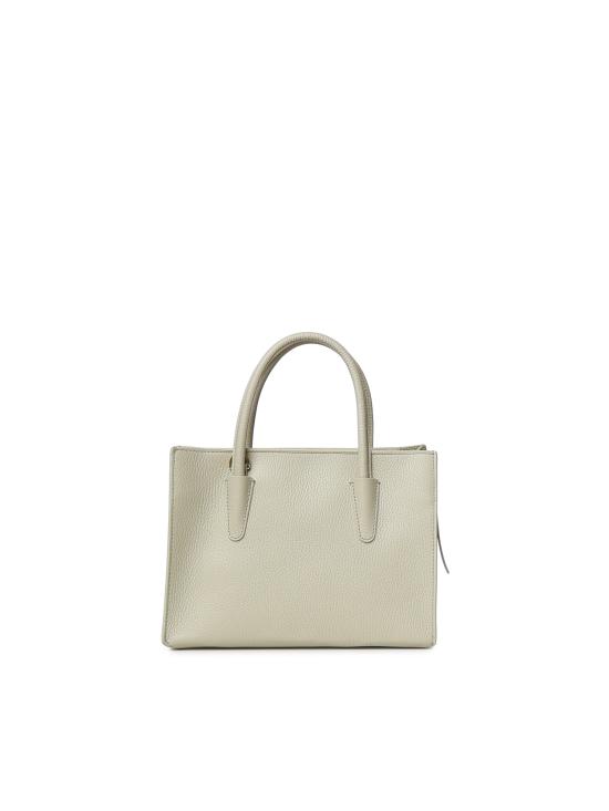 26FW 코치넬리 가방 E1UAK180101 Y62 EUCALIPTO - COCCINELLE