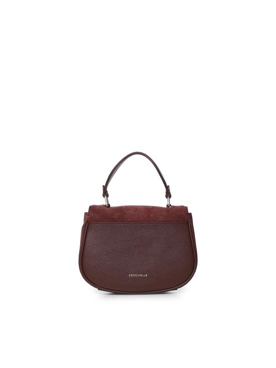 26FW 코치넬리 가방 E5U7H580101 R49 BERRY - COCCINELLE