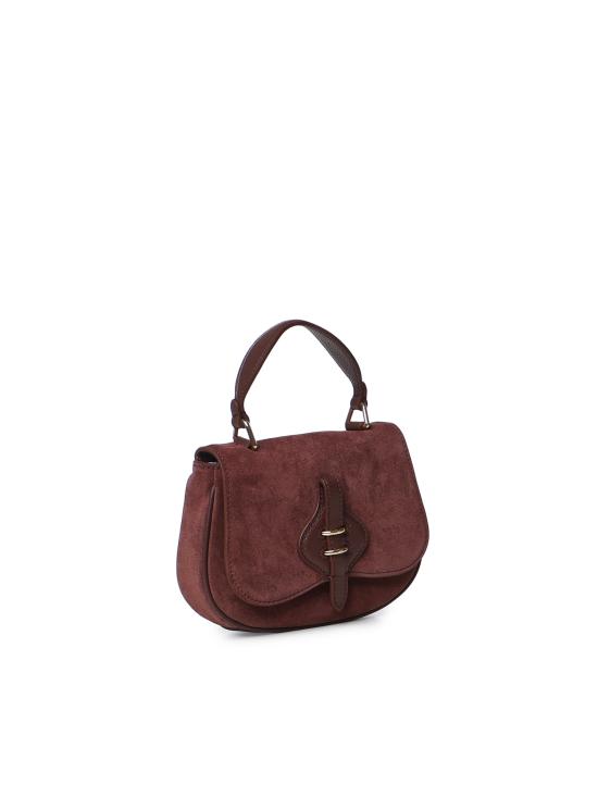 26FW 코치넬리 가방 E5U7H580101 R49 BERRY - COCCINELLE
