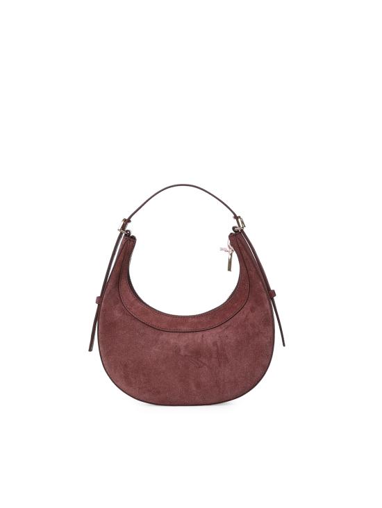 26FW 코치넬리 숄더백 E5USA530101 R49 BERRY - COCCINELLE