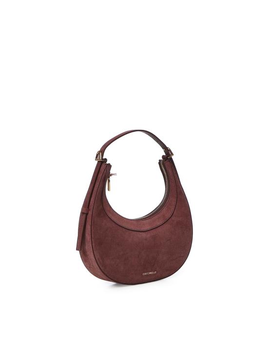26FW 코치넬리 숄더백 E5USA530101 R49 BERRY - COCCINELLE